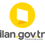 ilan.gov.tr